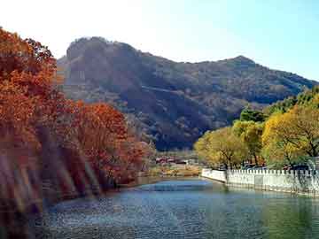 澳门一码一肖一待一中今晚，山东龙口海景房骗局